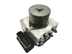 Črpalka Abs Fiat Croma 51800747 54085218B TRW