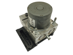 Črpalka Abs Fiat Bravo 51823644 0265951052 0265230340 67563