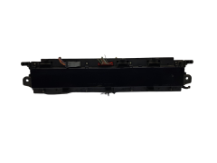 Merilnik vrtljajev Renault Scenic 2 8200461294 H 1036