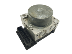 Črpalka Abs Renault 8200527390 0265800519 0265231734 64733
