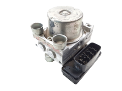 Črpalka Abs Daihatsu Cuore 44510-B2010 Sumitomo 1844