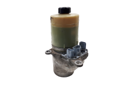 Črpalka Servo Volana Ford Focus 2 C-Max 4M513K514AD 104-0085-011-094F 62