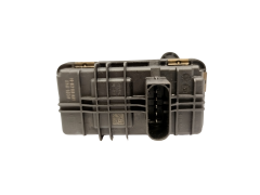 Kontrolna Enota Turbo BMW 49335-19411 6NW010430-04