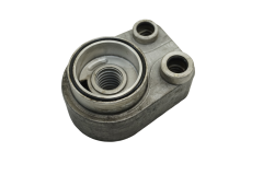 Oljni Hladilnik 213059324R-C 1.5 dci Renault Kangoo 2 3 Megane 3