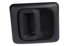 Kljuka vrat Spredaj Jumper Boxer Ducato II OE 9101S6