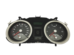 Merilnik vrtljajev Renault Megane 2 8200364007 51531