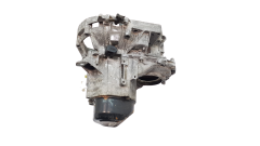 Ročni menjalnik JB1946 Renault Megane 1.4 16v 7701667428 1165
