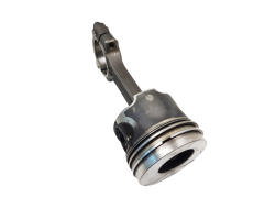 Povezovalna palica Batnica 7701475074 K9KB272 Nissan Micra 1.5 dCi 26mm