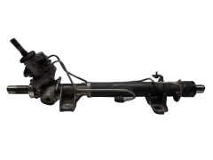 Zobata Letev Renault Laguna 2 8200430195 6900000726 SMI 7352