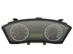 Merilnik vrtljajev Fiat Croma 555001090100 5550010903 41950