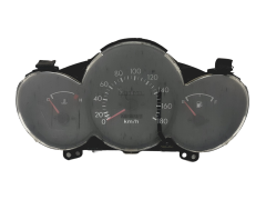 Merilnik hitrosti Hyundai Atos 94001-02401 9400102401 57596