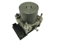 Črpalka Abs Fiat Panda 46802215 0265231312 0265800306 67473