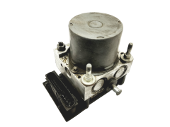 Črpalka Abs Fiat Stilo 51718108 0265800369 Bosch 42634