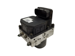 Črpalka Abs Ulysse C8 807 Phedra 1496637080 0265950075 0265225165 4585