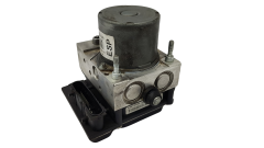 Črpalka Abs Fiat Bravo 51789679 0265950670 0265235291 1869