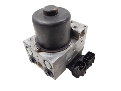 Črpalka Abs Toyota Celica 44510-32070 133000-4110 Denso 1161