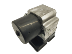 Črpalka Abs Lancia Ypsilon 51703571 54084694D TRW 61236