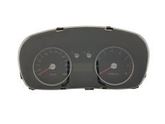 Merilnik hitrosti Hyundai Coupe 94003-2C625 2003-45800H 1369