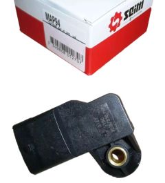 Senzor Zračnega Tlaka MAP94 223650754R Renault Seim