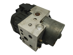 Črpalka Abs Renault 8200176161 0265216953 0273004678 63086