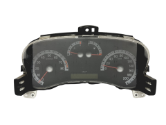 Merilnik hitrosti Fiat Punto Sporting 46812972 40264