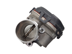 Ventil teleskopa za plin 9807238580 V29039645 PSA Ford 1.6 HDI 2848