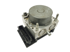 Črpalka Abs Renault Clio 3 8200559749 0265800559 0265231804 61460