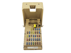 Kontrolna Enota BSI Subaru 82201AG010