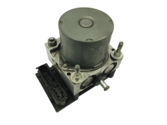Črpalka Abs Fiat Idea 46826209 0265800304 0265231308 67141