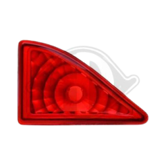 Zavorna luč Original Master 3 Movano NV400 265900021R