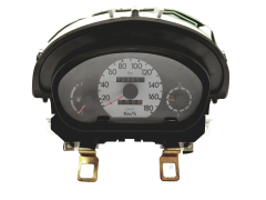 Merilnik hitrosti Fiat Seicento 6062680210A 30384