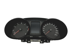 Merilnik vrtljajev VW Polo 6C0920730 A2C90264500 VDO