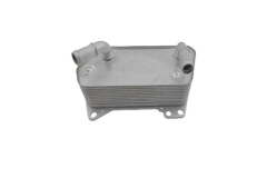 Oljni Hladilnik 02E409061D 14091597001 VW Audi Seat Skoda Vika