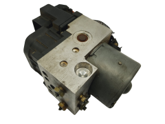 Črpalka Abs Ford Mondeo YS71-2M110-AA 0265216841 Bosch
