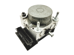 Črpalka Abs Fiat Lancia 51772682 0265800526 0265231740 Bosch 59826