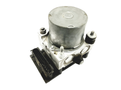 Črpalka Abs Fiat Grande Punto 55700423 0265800421 38621