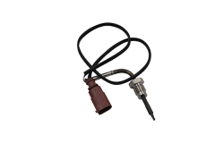 Senzor Temperature Izpušnih Plinov 03G906088 99061790001 VW Vika
