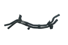 Cev za hladilno tekočino 5WA121065 11211869501 VW Audi Seat Skoda Vika