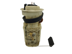 Črpalka Za Gorivo 6Q0919051F A2C53021868 VW Skoda Seat VDO 69856