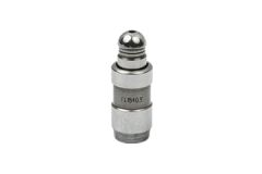 Vogalnik 079109423 B18827 VW Audi Seat Skoda Borsehung