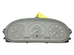 Merilnik vrtljajev Renault Megane 1 Scenic 1 7700839644 46107
