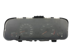 Merilnik hitrosti Peugeot 306 9635408980 110008808070 55335