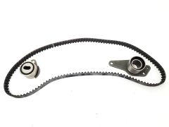 Komplet zobatega jermena Nov Original Renault Laguna Espace 2.0 8v 7701469776