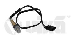 Lambda sonda 1K0998262T 99981598401 VW Audi Seat Skoda Vika