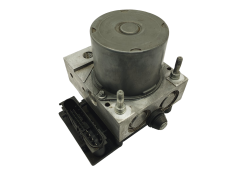 Črpalka Abs Opel Corsa C 24469609 0265800303 0265231306 66162