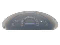 Merilnik vrtljajev Mercedes W203 A2035407111 110080111006 27306