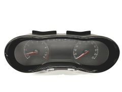Merilnik hitrosti Opel Karl 42574680 688437714 32007