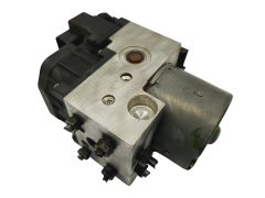 Črpalka Abs Peugeot 406 9630532980 0273004270 0265216543 61653