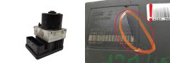 Črpalka Abs Citroen C5 9641767380 10.0960-1110.3 Ate 5320