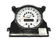 Merilnik hitrosti Mini Cooper 6211 6928884 52255